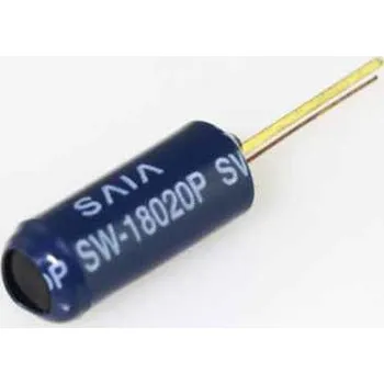 SW-18020P Senzor vibrací ARDUINO