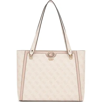 Kabelka Guess Dámská kabelka HWSG9540250-SDL + 2 měsíce na vrácení zboží