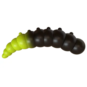 Umělá nástraha FreshLures Gumová nástraha Fresh Lures Big Junior 1.7" #233 (7ks)