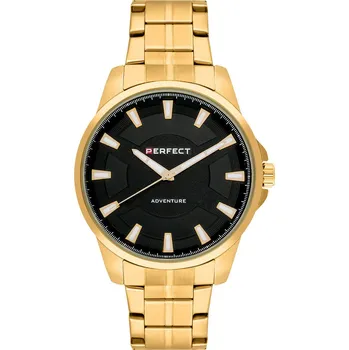 Hodinky Hodinky Perfect Classic PF00761