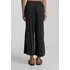 Dámské kalhoty Urban Classics Ladies Modal Culotte TB2597 černé