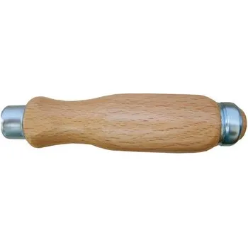 Dláto NAREX RUKOJEŤ PRO DLÁTA - DŘEVĚNÁ