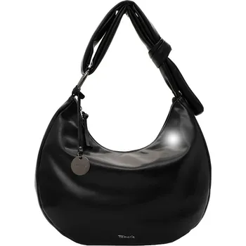 Kabelka Tamaris Dámská kabelka Christa Banana Bag 33131.100 + 2 měsíce na vrácení zboží