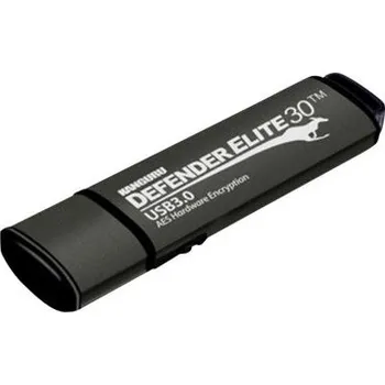Paměťová karta Kanguru Defender Elite30 - 16GB - FIPS 197 (KDFE30-16G)
