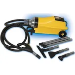 ZEHNDER USS 4000 UNIVERSAL. VYSAVAČ