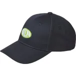 Jack&Jones Pánská kšiltovka JACBROOKE 12263312 Night Sky + 2 měsíce na vrácení zboží