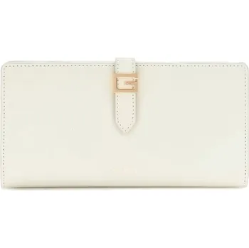 Peněženka Guess Dámská kožená peněženka LARGE RW1698P4401-OFF + 2 měsíce na vrácení zboží