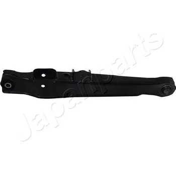 Zavěšení kol Řídicí páka, zavěšení kol JAPANPARTS BS-555