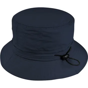 Klobouk Fiebig - Headwear since 1903 Modrý bucket hat - Fiebig 1903 Velikost: 60 cm
