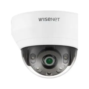 IP kamera HANWHA QND-7012R