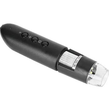W-star UMW1200S