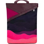 Vuch Dámský batoh Strogoff + 2 měsíce na vrácení zboží