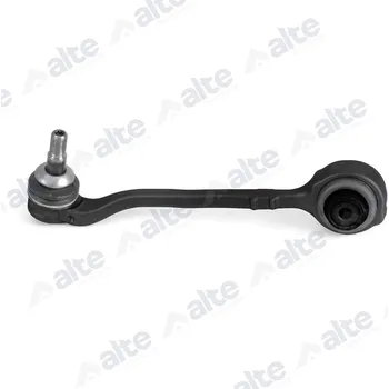 Zavěšení kol Řídicí páka, zavěšení kol ALTE AUTOMOTIVE 102910AL