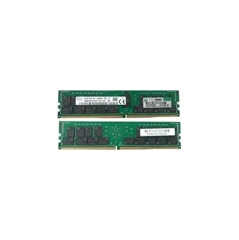Operační paměť HPE MEM 32GB 2Rx4 DDR4-3200MHz Retail (P20503-001)