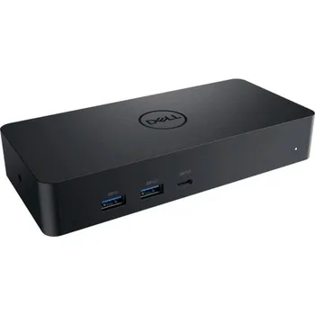 DELL D6000S (DELL-D6000S)