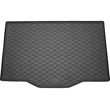 Vana do kufru Rigum Suzuki Swift Hatchback 2024- vana gumová