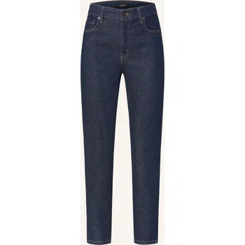 Dámské džíny Lauren Ralph Lauren Dámské Džíny, 001 rinse wash, 44