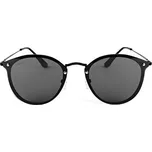 Vuch Dámské sluneční brýle Lesley Black + 2 měsíce na vrácení zboží