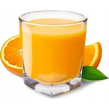 Sklenice Sklenice na nápoje OMAGO 250 ml 1 ks