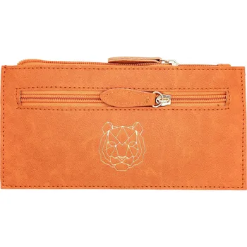 Penál Penál rolovací Avocado and Spice