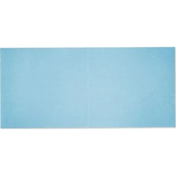 Brusný papír Brusivo 46x178 P120 GR/10 [204278]