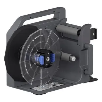 Tiskárna Epson External Rewinder C32C882501