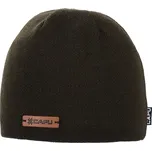 CAPU Čepice 1691-C + 2 měsíce na vrácení zboží