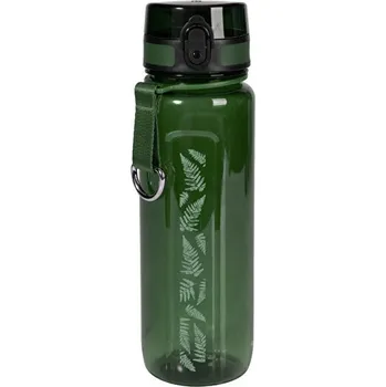 Láhev Albi Lahev 500 ml 92325 + 2 měsíce na vrácení zboží