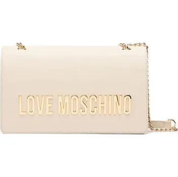Kabelka Love Moschino Dámská kabelka JC4192PP0OKD0110 + 2 měsíce na vrácení zboží