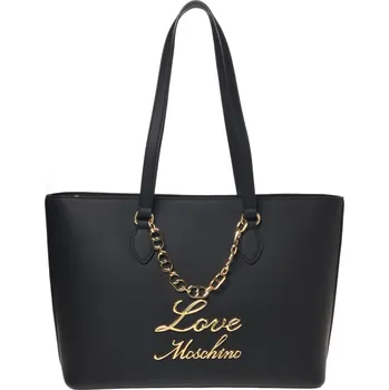 Kabelka Love Moschino Dámská kabelka JC4315PP0LKK0000 + 2 měsíce na vrácení zboží