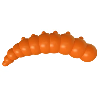 Umělá nástraha FreshLures Gumová nástraha Fresh Lures Big Junior 1.7" #113 (7ks)