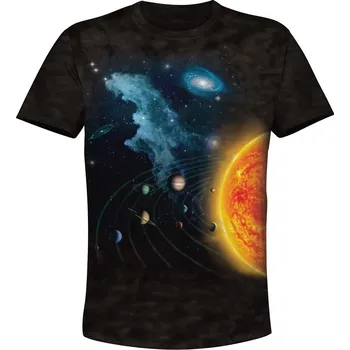 tricko slunecni soustava velikost: 7XL - šířka 73 cm, délka 80 cm