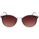Vuch Dámské sluneční brýle Lesley Brown + 2 měsíce na vrácení zboží