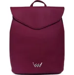 Vuch Dámský batoh Deremis + 2 měsíce na vrácení zboží