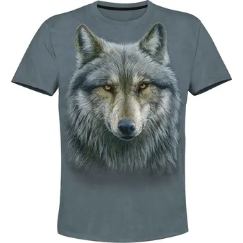 tricko vlk alfa velikost: 7XL - šířka 73 cm, délka 80 cm