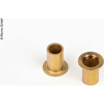 Nýt REMIS Nýt na trubky REMIform 1ks