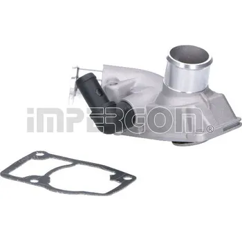 Auto-moto Pouzdro termostatu ORIGINAL IMPERIUM 90811