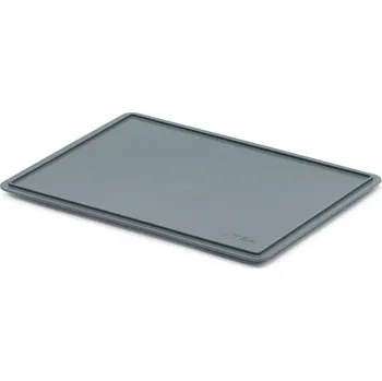 Přepravka na jídlo Víko k ECO přepravce 40x30 cm