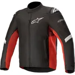 Alpinestars 3304021-1303-L…