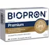 Biopron Premium