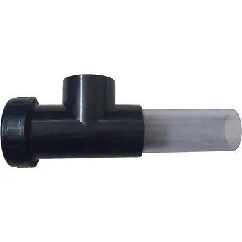 Pouzdro cely Brilix - Hydrolife / Oxilife, tělo elektrody