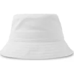 Atlantis Headwear Klobouk Kid Mayo, dětský COT33024800199-white Bílá UNI