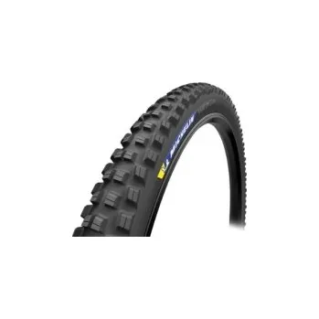 Komponent pro jízdní kolo Plášť 29 x 2,4 Michelin WILD AM2 COMPETETION LINE TS TLR