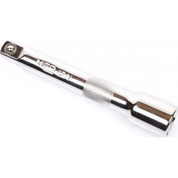 Prodlužovací trubka 1/2" 125mm Neo 08-552 Neo Tools 31294