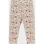 Dívčí legíny se zvířátky Mayoral 2705-60 velikost 92 (2705-60)
