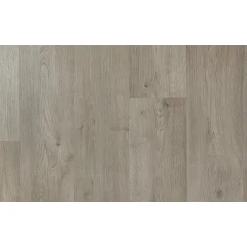 pvc podlaha GERFLOR PVC NEROKTEX Sherwood 2298 ŠÍŘKA: 4 m