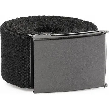 Opasek GATE Textilní opasek 90 125-0102/89