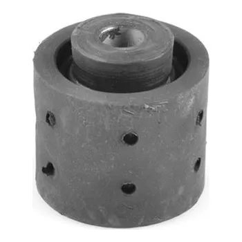 Zavěšení kol TED-00089059