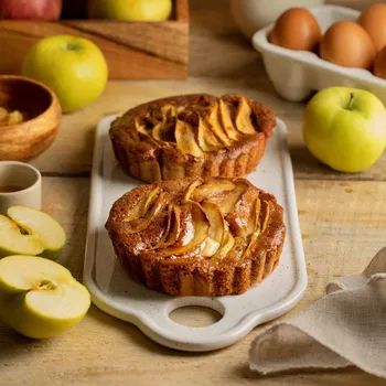 Gloria - směs na pečení - kaštanová - 1kg