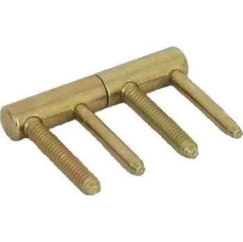 pant Závěs TRIO Zn – 20 mm